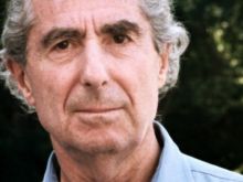 Philip Roth