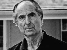 Philip Roth