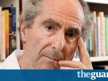 Philip Roth