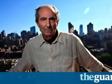 Philip Roth