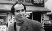 Philip Roth