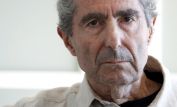 Philip Roth