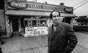 Philip Roth