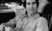 Philip Roth