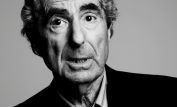 Philip Roth