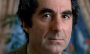 Philip Roth