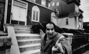 Philip Roth