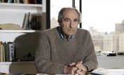 Philip Roth