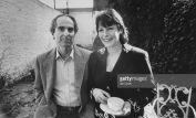 Philip Roth