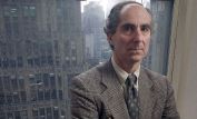 Philip Roth