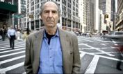 Philip Roth