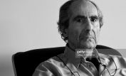 Philip Roth