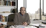 Philip Roth