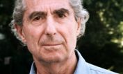 Philip Roth