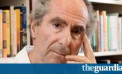 Philip Roth