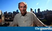 Philip Roth