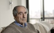 Philip Roth