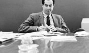 Philip Roth