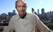 Philip Roth