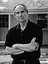 Philip Roth