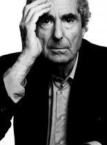 Philip Roth