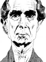 Philip Roth