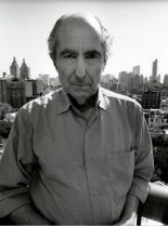 Philip Roth