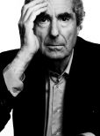 Philip Roth