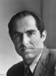 Philip Roth