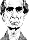 Philip Roth