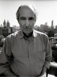 Philip Roth