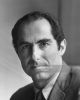 Philip Roth