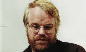 Philip Seymour Hoffman