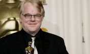 Philip Seymour Hoffman