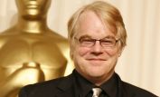 Philip Seymour Hoffman