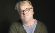 Philip Seymour Hoffman