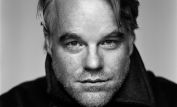 Philip Seymour Hoffman