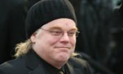 Philip Seymour Hoffman