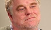 Philip Seymour Hoffman