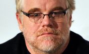 Philip Seymour Hoffman