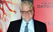 Philip Seymour Hoffman