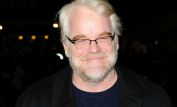 Philip Seymour Hoffman