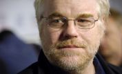 Philip Seymour Hoffman