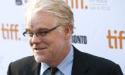 Philip Seymour Hoffman