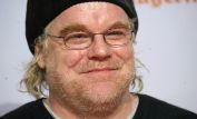 Philip Seymour Hoffman