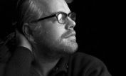 Philip Seymour Hoffman