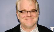 Philip Seymour Hoffman