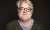 Philip Seymour Hoffman