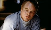 Philip Seymour Hoffman