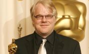 Philip Seymour Hoffman